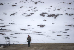 Spitsbergen_2025 (68/78)